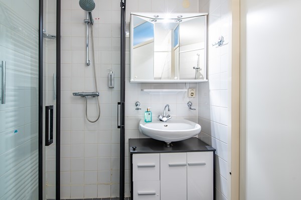 Medium property photo - Nassaustraat 110, 2161 RW Lisse